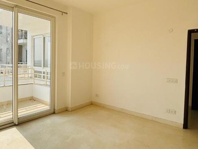 3 BHK Apartment in Sector 102 for rent Gurgaon. The reference number is 19084631