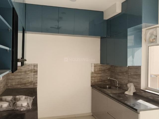 3 BHK Apartment in Sector 102 for rent Gurgaon. The reference number is 19248980