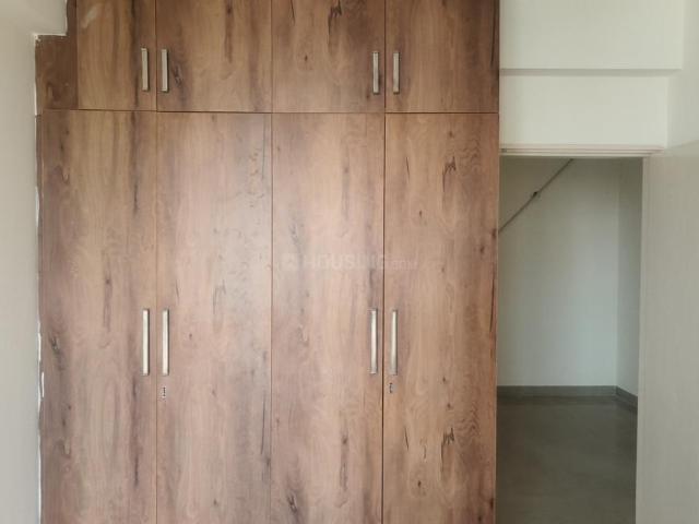 3 BHK Apartment in Sector 102 for rent Gurgaon. The reference number is 19888159