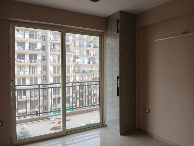 3 BHK Apartment in Sector 102 for rent Gurgaon. The reference number is 19976429