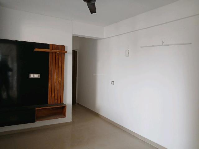 3 BHK Apartment in Sector 102 for rent Gurgaon. The reference number is 19978213