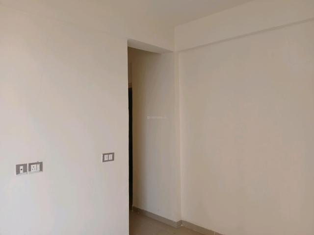 3 BHK Apartment in Sector 102 for rent Gurgaon. The reference number is 19978398
