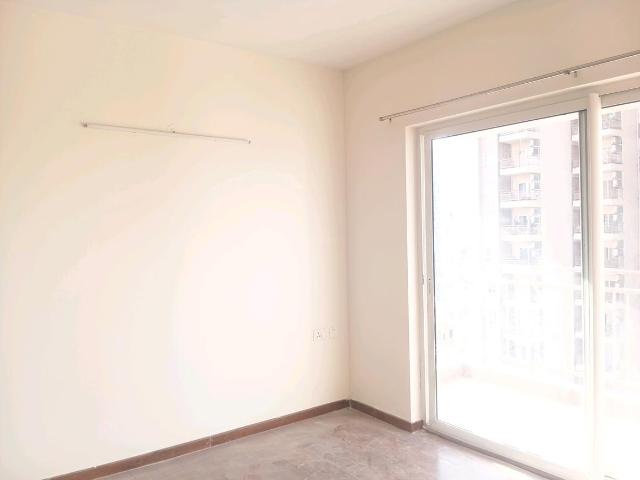 3 BHK Apartment in Sector 102 for rent Gurgaon. The reference number is 20092534