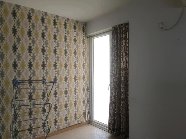 3 BHK Apartment in Sector 102 for rent Gurgaon. The reference number is 20305799