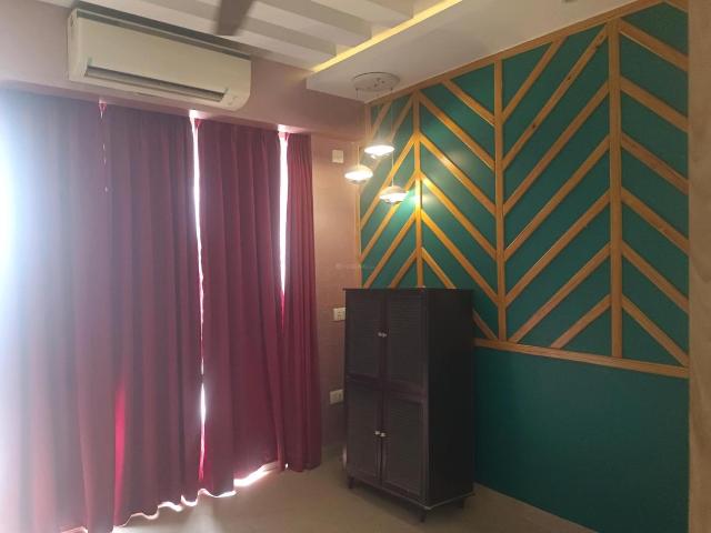 3 BHK Apartment in Sector 102 for rent Gurgaon. The reference number is 20305811