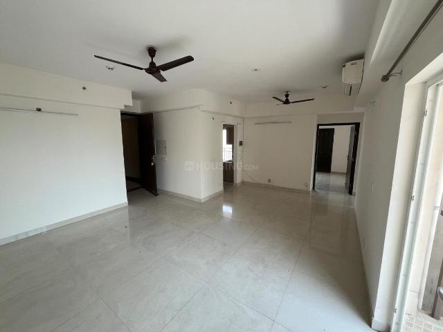 3 BHK Apartment in Sector 102 for rent Gurgaon. The reference number is 20301864