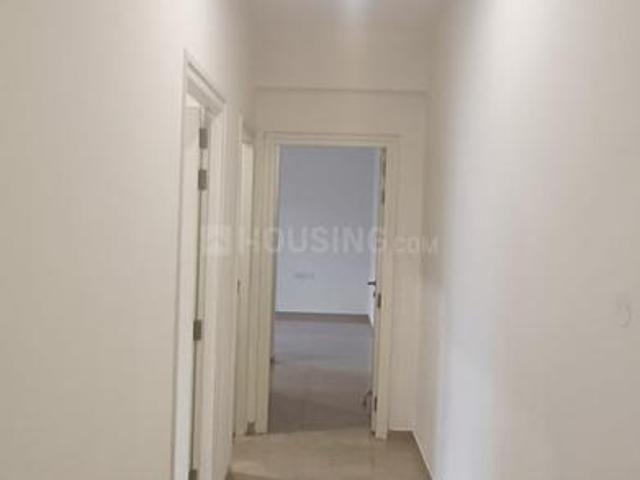 3 BHK Apartment in Sector 102 for rent Gurgaon. The reference number is 20581277