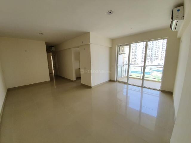 3 BHK Apartment in Sector 102 for rent Gurgaon. The reference number is 20581311