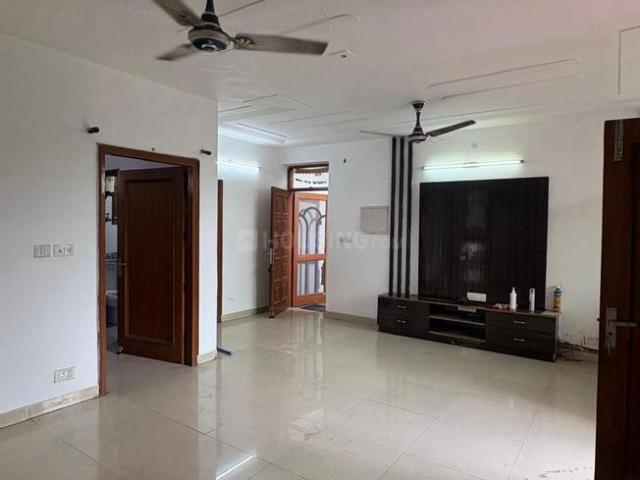 3 BHK Apartment in Sector 102 for rent Gurgaon. The reference number is 20808676