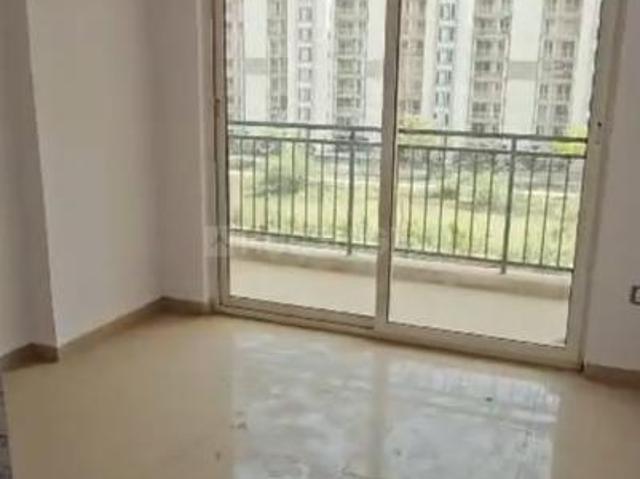 3 BHK Apartment in Sector 102 for rent Gurgaon. The reference number is 20827369