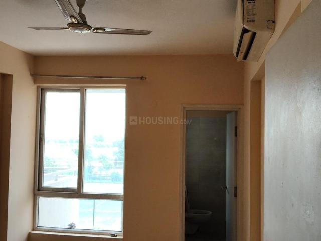 3 BHK Apartment in Sector 102 for rent Gurgaon. The reference number is 20836777