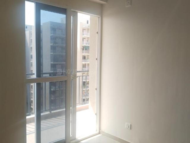 3 BHK Apartment in Sector 102 for rent Gurgaon. The reference number is 20907801