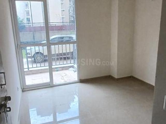 3 BHK Apartment in Sector 102 for rent Gurgaon. The reference number is 20903374