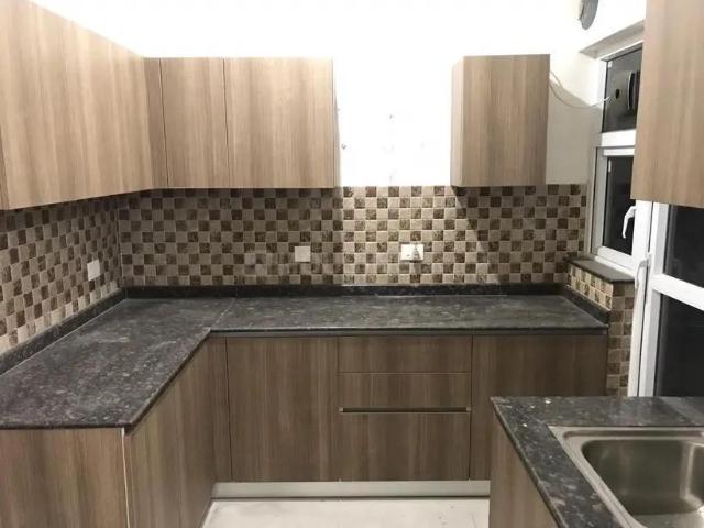 3 BHK Apartment in Sector 102 for rent Gurgaon. The reference number is 20940754