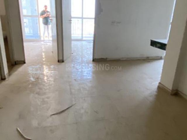 3 BHK Apartment in Sector 102 for rent Gurgaon. The reference number is 20967792