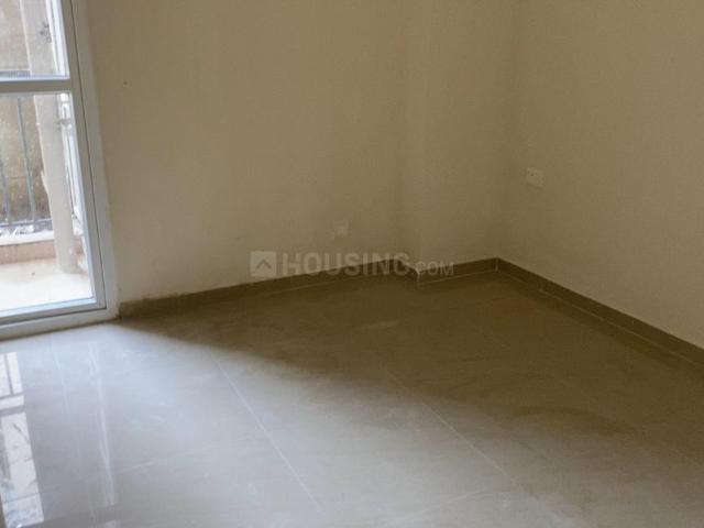 3 BHK Apartment in Sector 102 for rent Gurgaon. The reference number is 20968550