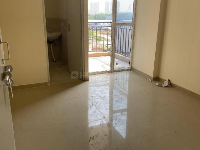 3 BHK Apartment in Sector 102 for rent Gurgaon. The reference number is 20968575