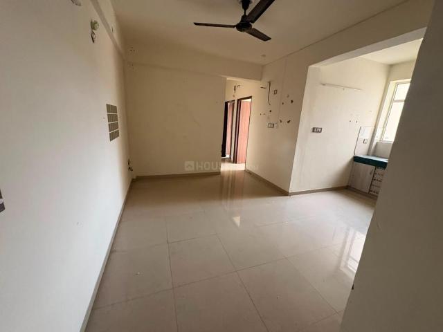 3 BHK Apartment in Sector 102 for rent Gurgaon. The reference number is 20997686