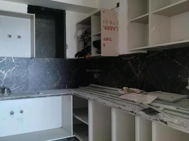 3 BHK Apartment in Sector 102 for resale Noida. The reference number is 16849811