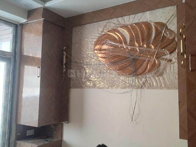 3 BHK Apartment in Sector 102 for resale Noida. The reference number is 20687913