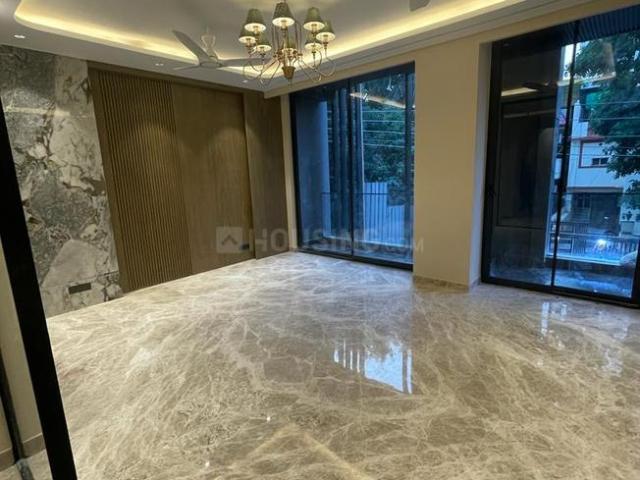 3 BHK Apartment in Sector 102 for resale Gurgaon. The reference number is 14820907