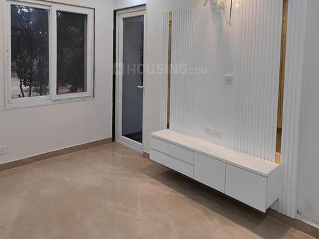 3 BHK Apartment in Sector 102 for resale Gurgaon. The reference number is 14938092
