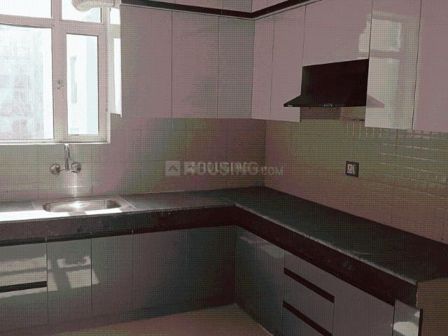 3 BHK Apartment in Sector 102 for resale Gurgaon. The reference number is 16618029