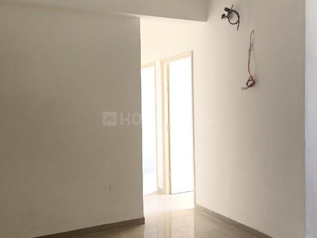 3 BHK Apartment in Sector 102 for resale Gurgaon. The reference number is 16620119