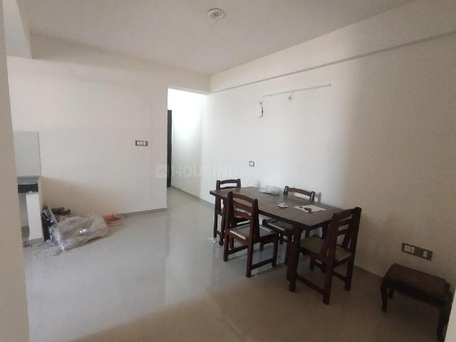 3 BHK Apartment in Sector 102 for resale Gurgaon. The reference number is 16997957