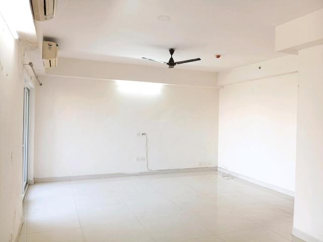 3 BHK Apartment in Sector 102 for resale Gurgaon. The reference number is 16292467