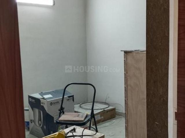3 BHK Apartment in Sector 102 for resale Gurgaon. The reference number is 16352335