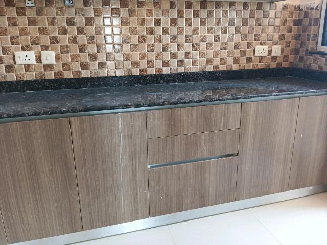 3 BHK Apartment in Sector 102 for resale Gurgaon. The reference number is 17540695