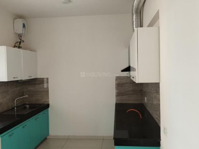 3 BHK Apartment in Sector 102 for resale Gurgaon. The reference number is 17774687