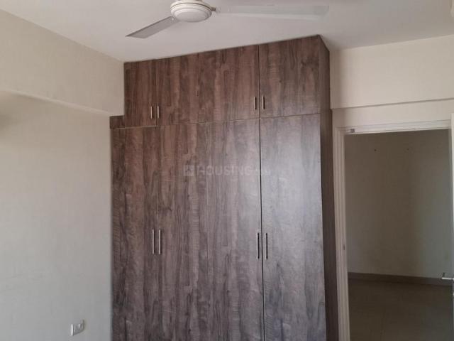 3 BHK Apartment in Sector 102 for resale Gurgaon. The reference number is 17966600