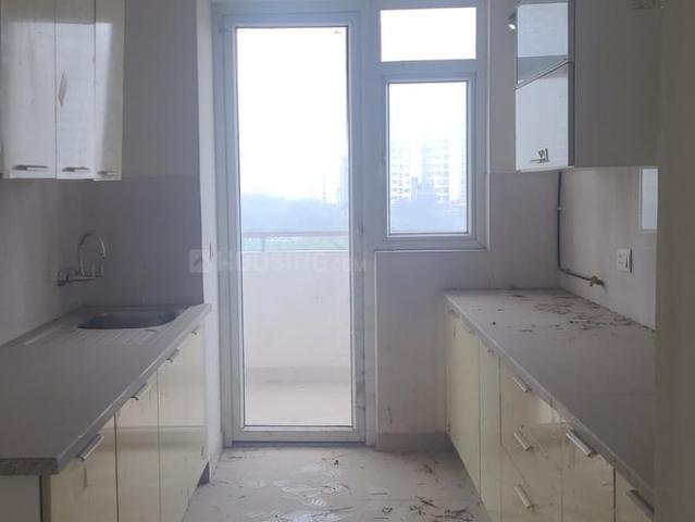 3 BHK Apartment in Sector 102 for resale Gurgaon. The reference number is 17979394