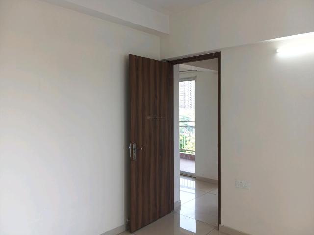3 BHK Apartment in Sector 102 for resale Gurgaon. The reference number is 17232720