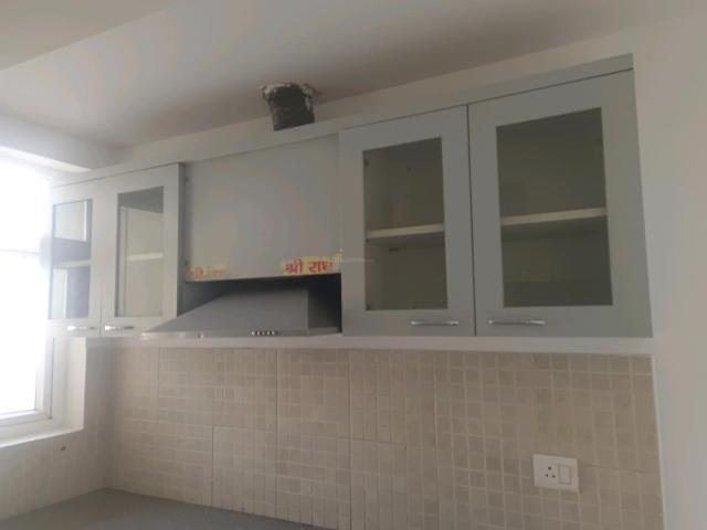 3 BHK Apartment in Sector 102 for resale Gurgaon. The reference number is 18527641