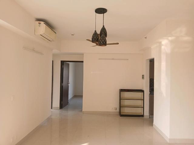 3 BHK Apartment in Sector 102 for resale Gurgaon. The reference number is 18691954