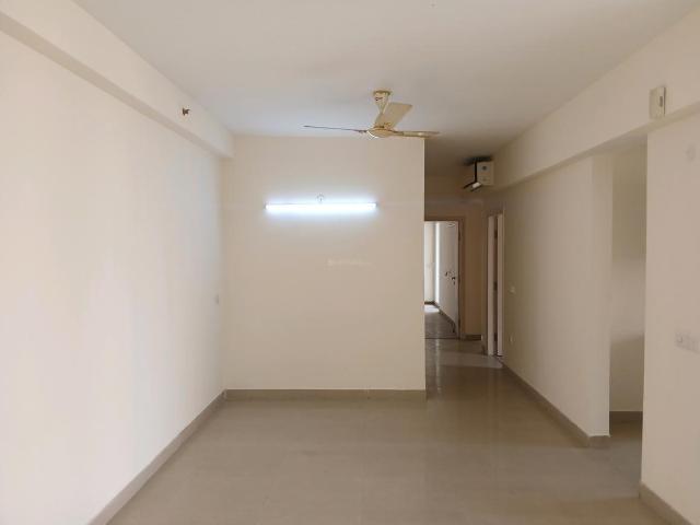 3 BHK Apartment in Sector 102 for resale Gurgaon. The reference number is 18697687