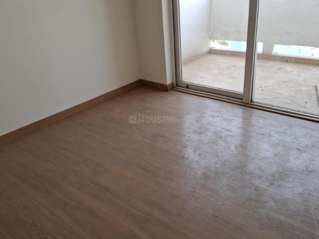 3 BHK Apartment in Sector 102 for resale Gurgaon. The reference number is 18699246