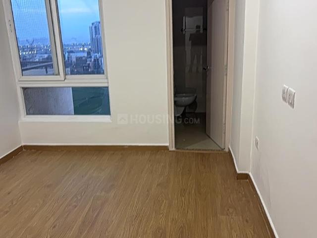 3 BHK Apartment in Sector 102 for resale Gurgaon. The reference number is 19443916