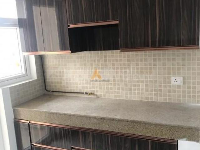 3 BHK Apartment in Sector 102 for resale Gurgaon. The reference number is 19444017
