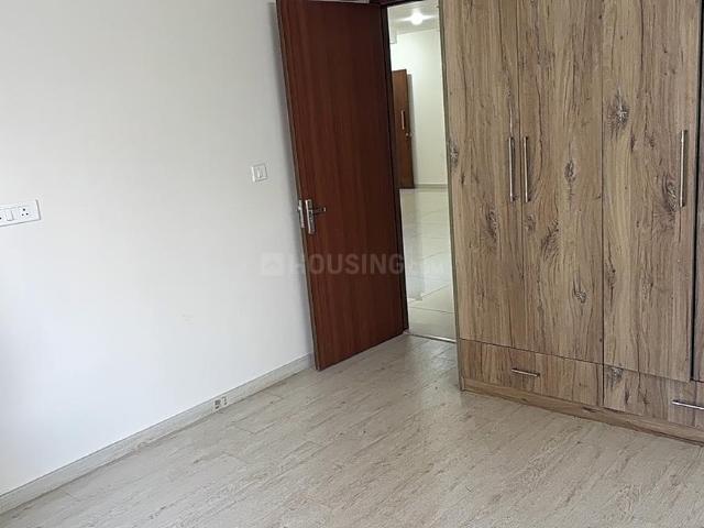 3 BHK Apartment in Sector 102 for resale Gurgaon. The reference number is 19445899
