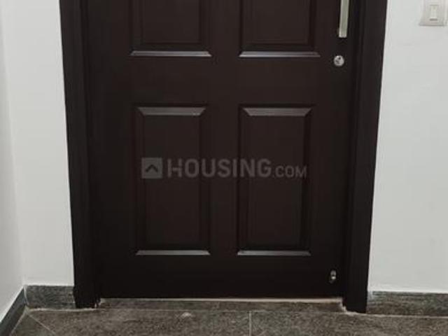 3 BHK Apartment in Sector 102 for resale Gurgaon. The reference number is 19585573