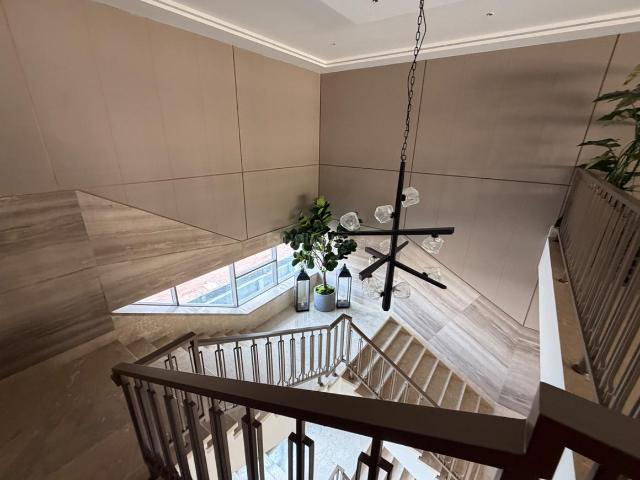 3 BHK Apartment in Sector 102 for resale Gurgaon. The reference number is 19628265