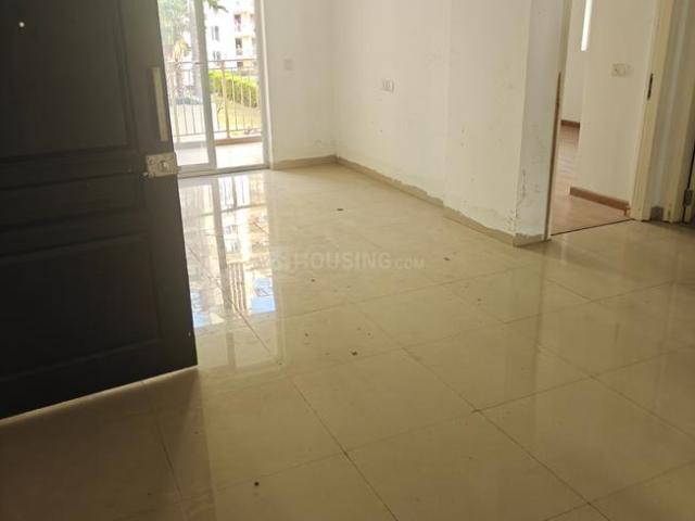 3 BHK Apartment in Sector 102 for resale Gurgaon. The reference number is 19632582