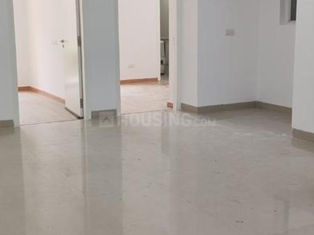 3 BHK Apartment in Sector 102 for resale Gurgaon. The reference number is 19682792