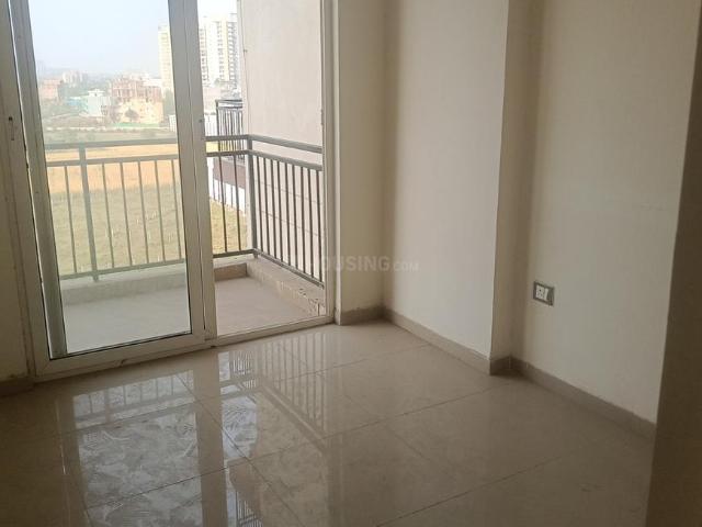 3 BHK Apartment in Sector 102 for resale Gurgaon. The reference number is 19748973