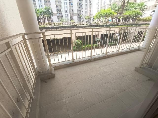 3 BHK Apartment in Sector 102 for resale Gurgaon. The reference number is 19760839