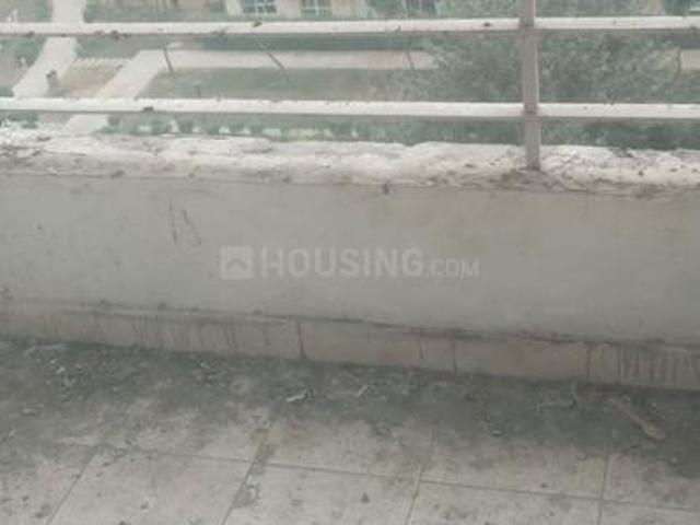 3 BHK Apartment in Sector 102 for resale Gurgaon. The reference number is 19770832
